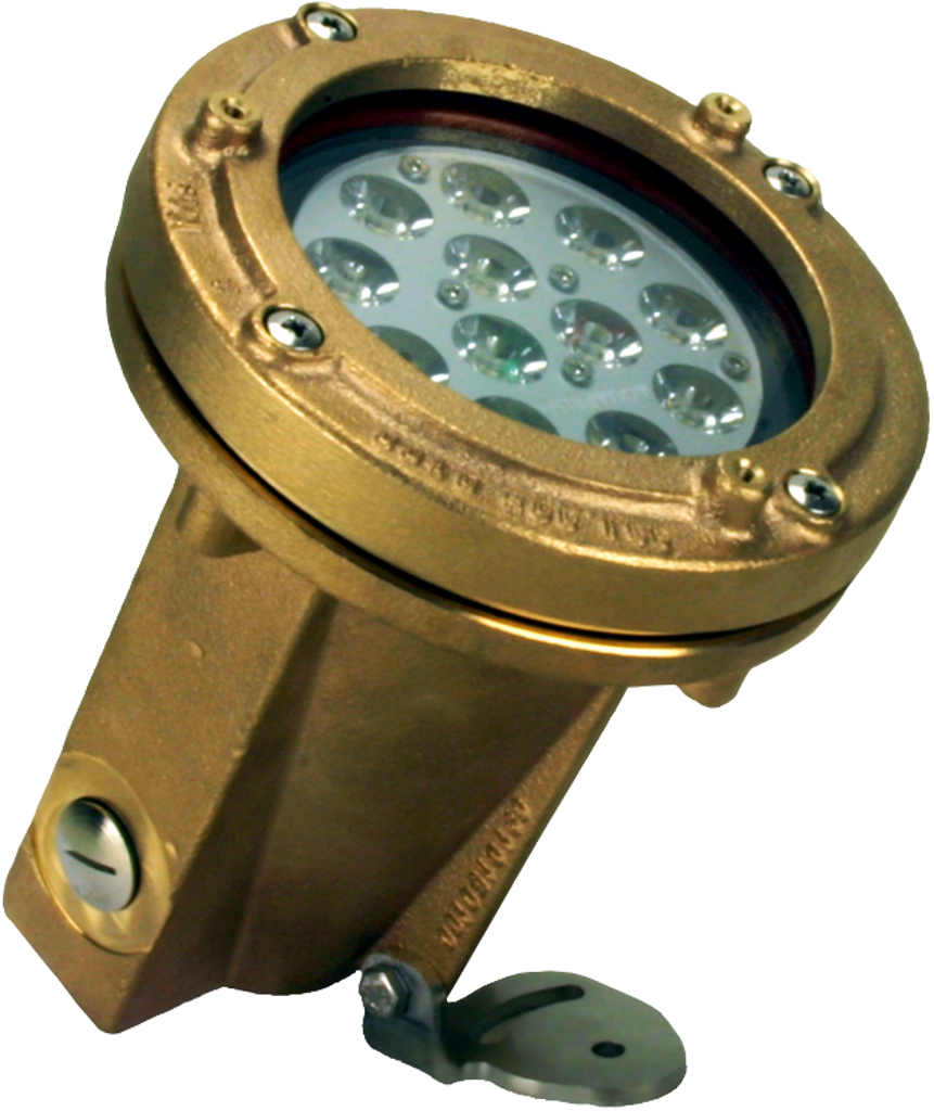 PX225 main