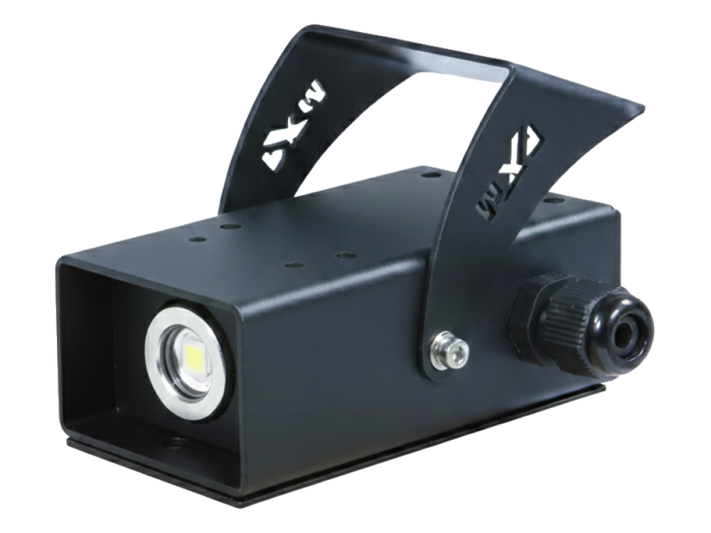 PX828 main