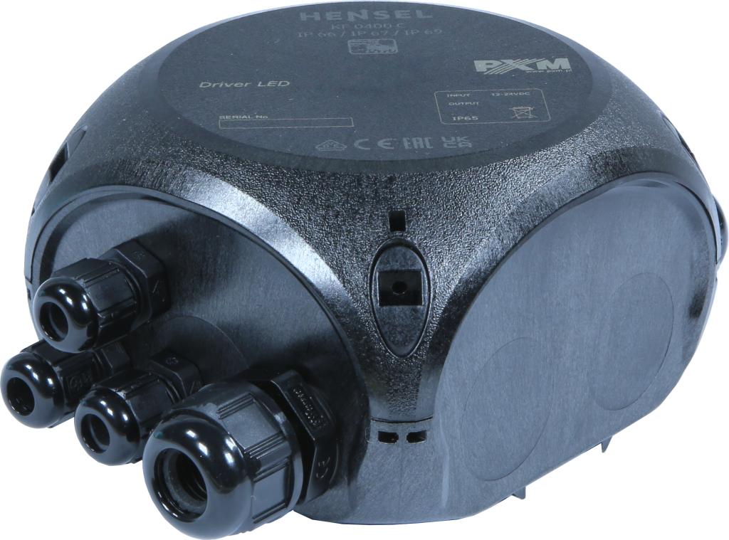 PX854 main