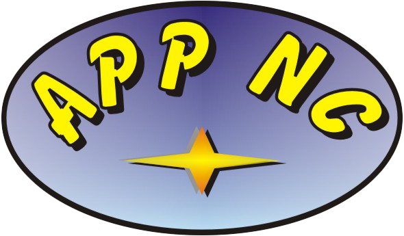 APP-NC
