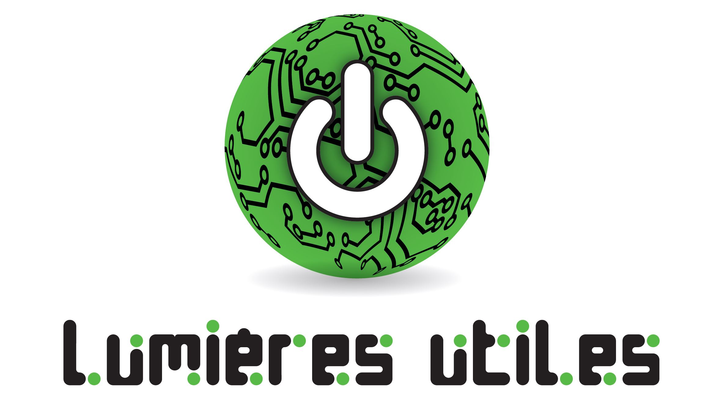Lumiere Utilies 